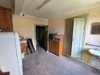 Appartamento Località Primolo 22, Primolo, Chiesa in Valmalenco — foto 13 di 24