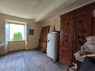 Appartamento Località Primolo 22, Primolo, Chiesa in Valmalenco — foto 15 di 24