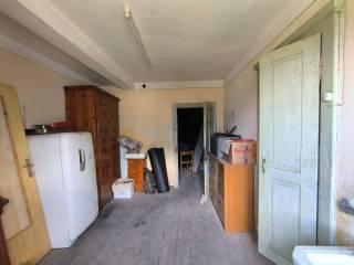 Appartamento Località Primolo 22, Primolo, Chiesa in Valmalenco — foto 8 di 24