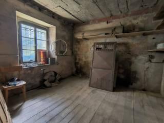 Appartamento Località Primolo 22, Primolo, Chiesa in Valmalenco — foto 20 di 24