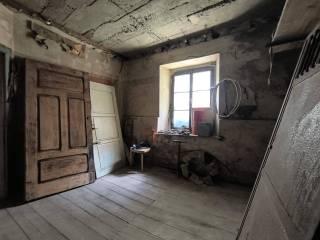 Appartamento Località Primolo 22, Primolo, Chiesa in Valmalenco — foto 6 di 24