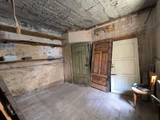 Appartamento Località Primolo 22, Primolo, Chiesa in Valmalenco — foto 12 di 24