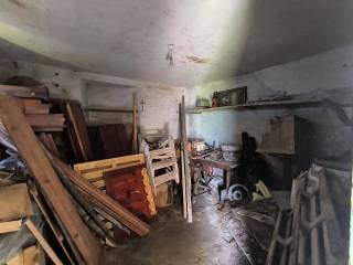 Appartamento Località Primolo 22, Primolo, Chiesa in Valmalenco — foto 18 di 24