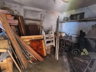Appartamento Località Primolo 22, Primolo, Chiesa in Valmalenco — foto 10 di 24