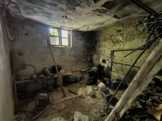 Appartamento Località Primolo 22, Primolo, Chiesa in Valmalenco — foto 3 di 24