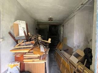 Appartamento Località Primolo 22, Primolo, Chiesa in Valmalenco — foto 16 di 24