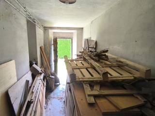 Appartamento Località Primolo 22, Primolo, Chiesa in Valmalenco — foto 7 di 24