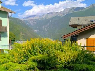 Appartamento Località Primolo 22, Primolo, Chiesa in Valmalenco — foto 24 di 24