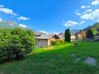 Appartamento Località Primolo 22, Primolo, Chiesa in Valmalenco — foto 11 di 24