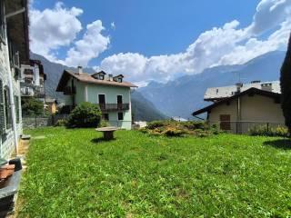 Appartamento Località Primolo 22, Primolo, Chiesa in Valmalenco — foto 22 di 24