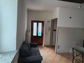 Bilocale via Giuseppe Osella 4, Centro, Varallo — foto 11 di 11