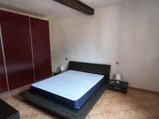Bilocale via Giuseppe Osella 4, Centro, Varallo — foto 3 di 11