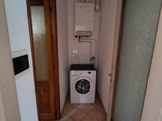Bilocale via Giuseppe Osella 4, Centro, Varallo