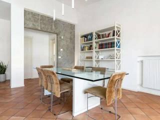 Villa unifamiliare via Porticcioli, 8, San Felice del Benaco — foto 20 di 25