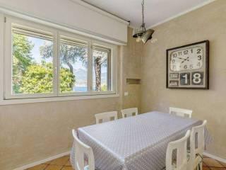 Villa unifamiliare via Porticcioli, 8, San Felice del Benaco — foto 15 di 25