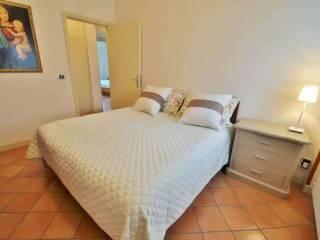 Villa unifamiliare via Porticcioli, 8, San Felice del Benaco — foto 9 di 25