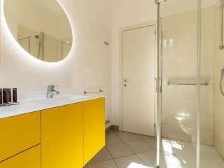 Villa unifamiliare via Porticcioli, 8, San Felice del Benaco — foto 18 di 25