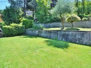Villa unifamiliare via Porticcioli, 8, San Felice del Benaco — foto 10 di 25
