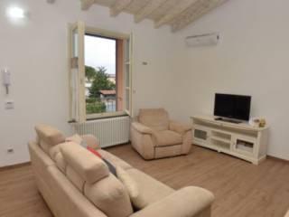 Terratetto plurifamiliare 130 m², ottimo stato, Titignano - Visignano, Cascina — foto 6 di 9