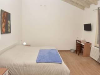 Terratetto plurifamiliare 130 m², ottimo stato, Titignano - Visignano, Cascina — foto 4 di 9