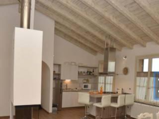 Terratetto plurifamiliare 130 m², ottimo stato, Titignano - Visignano, Cascina
