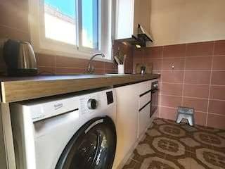 Villa unifamiliare, ottimo stato, 95 m², Punta Milocca - Fanusa Mare, Siracusa — foto 3 di 14
