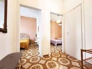 Villa unifamiliare, ottimo stato, 95 m², Punta Milocca - Fanusa Mare, Siracusa — foto 6 di 14