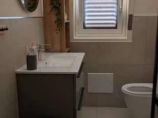 Villa unifamiliare, ottimo stato, 95 m², Punta Milocca - Fanusa Mare, Siracusa