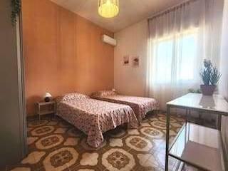 Villa unifamiliare, ottimo stato, 95 m², Punta Milocca - Fanusa Mare, Siracusa — foto 7 di 14