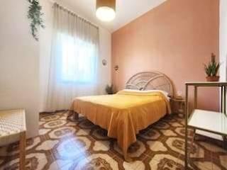 Villa unifamiliare, ottimo stato, 95 m², Punta Milocca - Fanusa Mare, Siracusa — foto 10 di 14