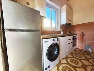 Villa unifamiliare, ottimo stato, 95 m², Punta Milocca - Fanusa Mare, Siracusa — foto 13 di 14