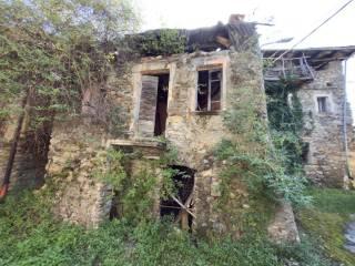 Rustico via scranzi, Centro, Teglio — foto 5 di 10