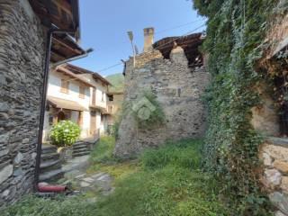 Rustico via scranzi, Centro, Teglio — foto 8 di 10