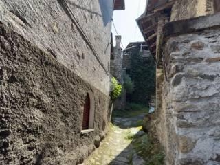 Rustico via scranzi, Centro, Teglio — foto 7 di 10