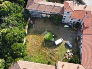 Casa colonica piazza San Biagio 3, Centro, Lestizza — foto 4 di 13