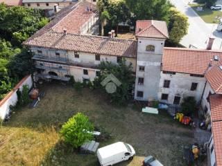 Casa colonica piazza San Biagio 3, Centro, Lestizza — foto 10 di 13
