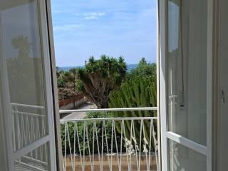 Bilocale via Anchise 19, Pizzolungo, Erice — foto 8 di 9