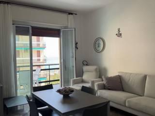 Bilocale via Vecchie Fornaci 30, Spotorno — foto 8 di 9