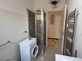 Bilocale via Vecchie Fornaci 30, Spotorno — foto 5 di 9