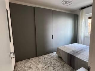 Bilocale via Vecchie Fornaci 30, Spotorno — foto 7 di 9
