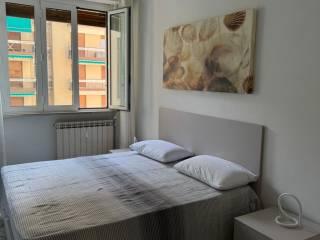 Bilocale via Vecchie Fornaci 30, Spotorno — foto 6 di 9
