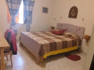 Villa bifamiliare via delle Begonie, Villaggio Pino Grande, Savelli — foto 3 di 7