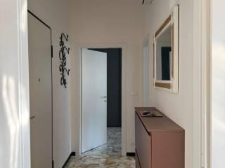 Bilocale via Vecchie Fornaci 30, Spotorno — foto 2 di 9