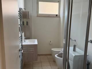 Bilocale via Vecchie Fornaci 30, Spotorno — foto 9 di 9