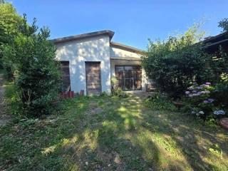 Rustico, da ristrutturare, 100 m², Montalbano - Valdurasca, La Spezia — foto 7 di 10