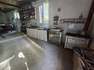 Rustico, da ristrutturare, 100 m², Montalbano - Valdurasca, La Spezia — foto 9 di 10