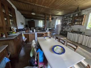 Rustico, da ristrutturare, 100 m², Montalbano - Valdurasca, La Spezia — foto 5 di 10