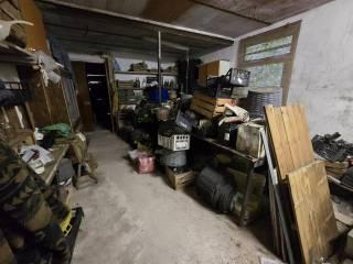 Rustico, da ristrutturare, 100 m², Montalbano - Valdurasca, La Spezia — foto 3 di 10