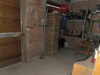 Rustico, da ristrutturare, 100 m², Montalbano - Valdurasca, La Spezia