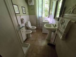 Rustico, da ristrutturare, 100 m², Montalbano - Valdurasca, La Spezia — foto 8 di 10